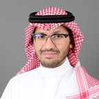 Maher  Alsaeed  picture