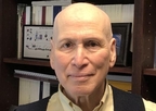 Professor Steven L.  Schwarcz  picture