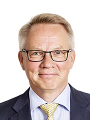  Pekka  Jaatinen  picture