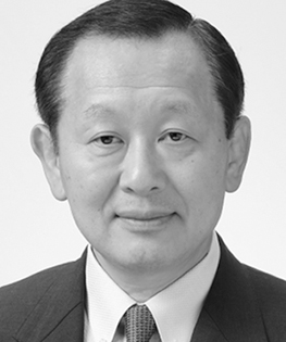  Hideyuki  Sakai  picture